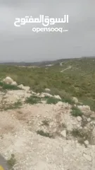  3 قطعة ارض مربعة الشكل في زواتا