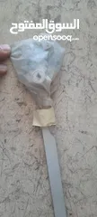  14 للنجارين و الحدادين و . . .