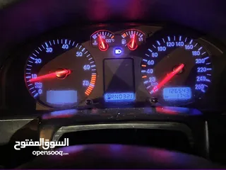  1 باسات موديل 200 شبه جديدة