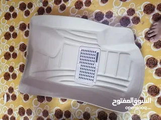  1 دوسات اصليه