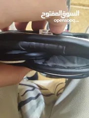  4 اكفوف ملاكمه للبيع بسعر حرق سبب البيع بطلت ملاكمه عشان افطه للتوجيهي.       فيب للبيع