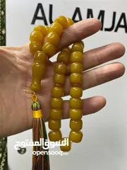  22 هدايا شهر رمضان المبارك