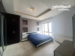  8 شقة للبيع في الرابية  ( Property ID : 31262 )