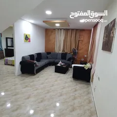  5 مزرعة وشاليه العيله .. ابتداء من 99 دينار