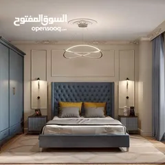  2 بكس مجوز تخوت مجوز بكس مسكر