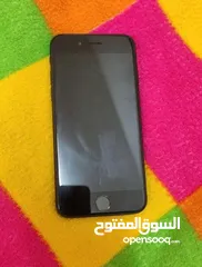  1 ايفون 7 للبيع