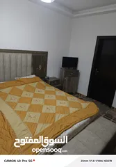  20 شقق سوبرديلوكس للبيع