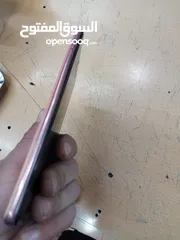  4 جالاكسي A51
