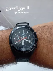  6 ساعات اصليه