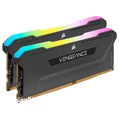  8 جهاز كمبيوتر مميز