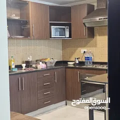  4 For sale one bedroom apartment in juffair