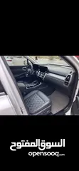  5 KIA Sorento 2021 Full++ ( Fully Loaded)