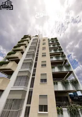  1 شقق مرخص للبيع