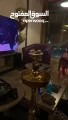  2 محل كافيه زياراه جيمنج