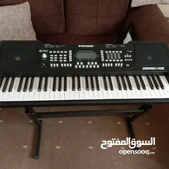  1 للبيع اورج دوري مي جديدبالكرتونه مع استاندشرقي غربي