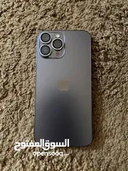 7 آيفون 13 pro max