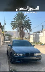  4 للبيع بي ام دبليو