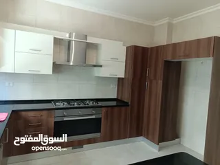  7 شقة شبه مفروشة للايجار في دير غبار ( Property 40672 )-174876150