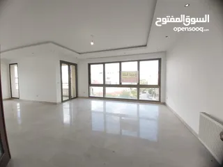  26 شقة للبيع ثلاث غرف نوم 239 متر في الكرسي