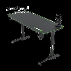  5 طاوله/طاولات جيمنغ  Gamemax Gaming Table GCR-08