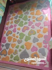 1 سجاد عدد 2 تركي