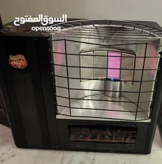  1 صوبة رومو الجوهرة للبيع