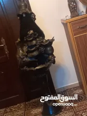  3 مافوره حجم كبير للبيع
