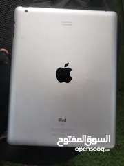  4 apple ipad & ipad (mini 4 128gb).. 16gb,32gb & 64gb available