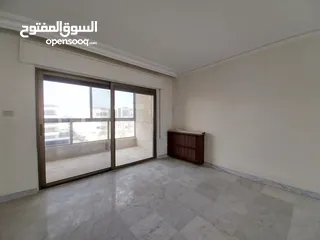  5 شقة للبيع في عبدون  ( Property ID : 36810 )