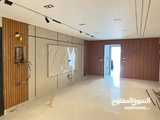 22 تنفيذ جميع انواع ديكور  تنجيد الواح عزل ارضيات ستائر زيبراا رولات جسور مستشفيات براويز الواح ديكور