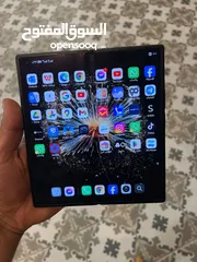  3 Xiaomi mix fold 3