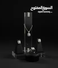  18 اكسسوارات فاخرة وانيقة