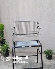  2 شوايه علي الفحم