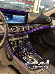  18 Mercedes Cls450 2019 +