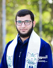  1 معلم فيزياء و رياضيات
