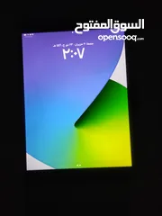  5 ايباد ابل برو للبيع 9,7انش بسعر 180 و32جيجا  ابل للتفاوض  ويوجد خدمة توصيل موقع اربد حي الشرقي