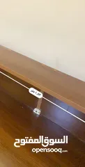  2 مكتب +كاونتر