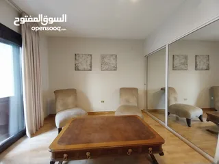  36 فيلا للايجار في عبدون  ( Property 33676 ) سنوي فقط