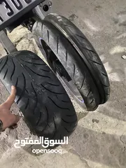  29 كوشوك درجات و سكوترات. اسعااار حرق  نااار (10.  12.  14.  (( 17 ) 110/ 130 /140/ 180 / 200)