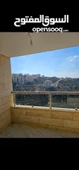  3 بيع شقه بطيره