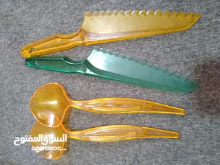  9 ادوات مطبخ