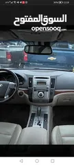  3 مطلوب..... للشراء او بدل