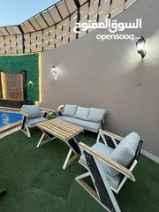 11 Villa Riva شالية للايجار ، مزرعة للايجار ، فيلا للايجار