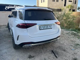  1 رقم مميز للبيع