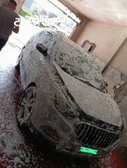  7 هونداي توسان موديل 2014  ترخيص 2014 فل الفل معدا فتحت سقف