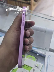  6 iPhone XR (128GB) – Converted to iPhone 16 Pink  Fresh Condition , 0 scratches