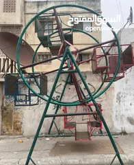  3 دولاب للبيع قابل ل التفاوض