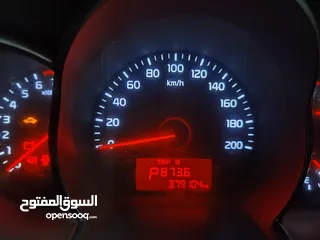  11 Kia picanto 2016 كيا بيكانتو