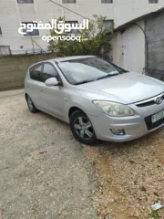  3 هيونداي i30