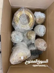  11 شركة الهرم نقل عفش جدة وجميع مدن المملكة